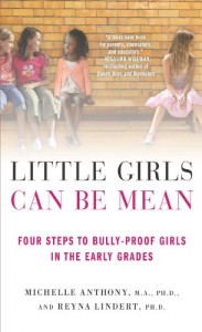 Little-Girls-Can-Be-Mean