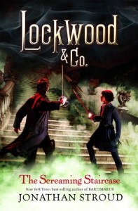 Lockwood-and-Co-The-Sccreaming-Staircase