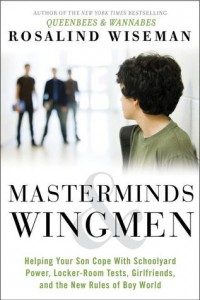 Masterminds-and-Wingmen