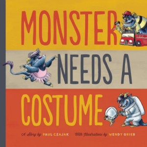 Monster-Needs-A-Costume