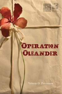 Operation-Oleander_hres-2