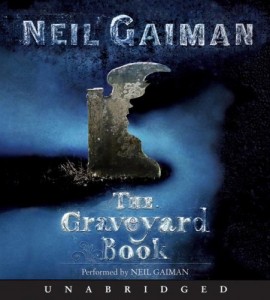 The-Graveyard-Book_audiobook