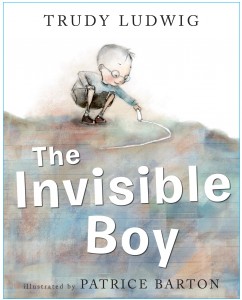 The-Invisible-Boy