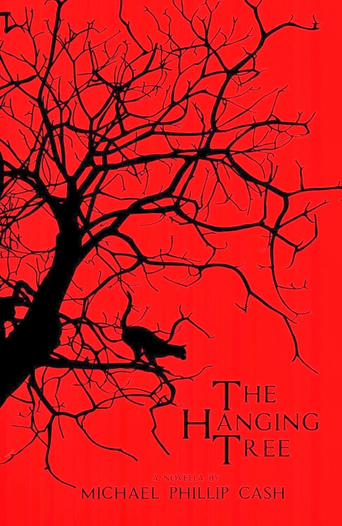 The Hanging Book