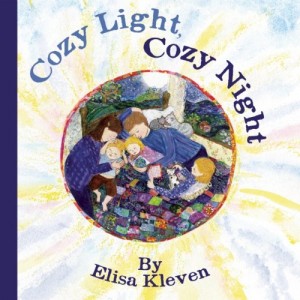 Cozy-Light-Cozy-Night