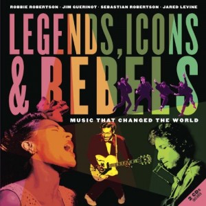 Legends-Icons-&-Rebels