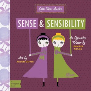 Sense-And-Sensibility-An-Opposites-Primer