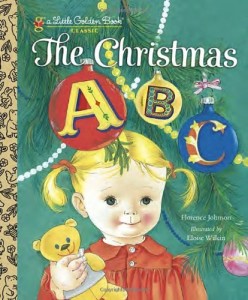 The-Christmas-ABC