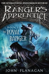 The-Royal-Ranger-Rangers-Apprentice