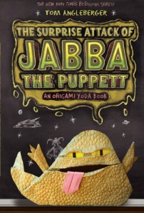 The-Surprise-Attack-of-Jabba-the-Puppet