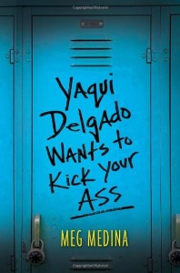 Yaqui-Delgado-Wants-To-Kick-Your-Ass