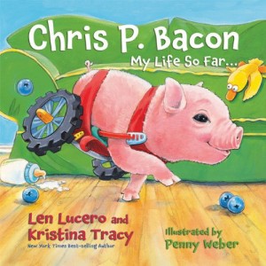 Chris-P-Bacon