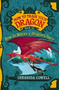 How-To-Train-Your-Dragon-Book-11