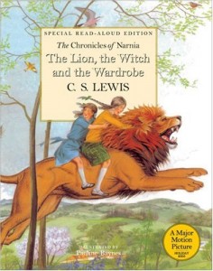 The-Lion-The-Witch-And-The-Wardrobe
