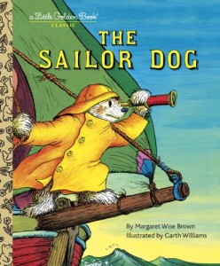 The-Sailor-Dog