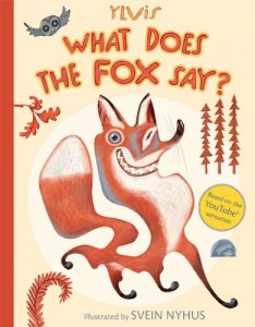 What-Does-The-Fox-Say