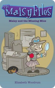 maisy-and-the-missing-mice-7