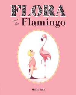 9781452110066_flora-and-the-flamingo_norm