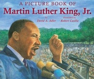 A-Picture-Book-Of-Martin-Luther-King-Jr