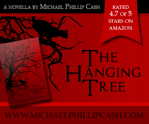 The Hanging Tree Book