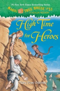 High-Time-For-Heroes