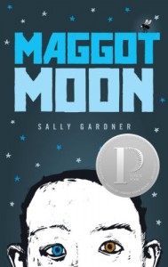 Maggot-Moon-by-Sally-Gardner