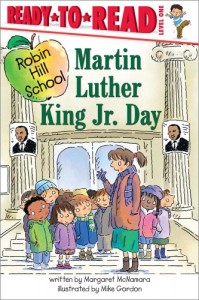 Martin-Luther-King-Jr-Day