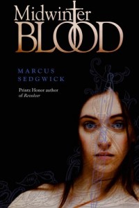 Midwinter-Blood-by-Markus-Sedgwick