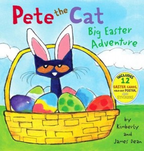 Pete-The-Cat-Big-Easter-Adventure
