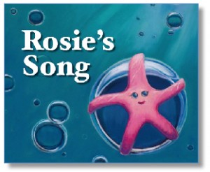 Rosie's Song by