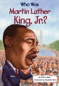 Who-Was-Martin-Luther-King-Jr