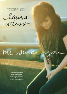 Me-Since-You-Laura-Wiess