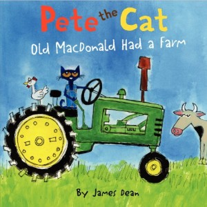 Pete-the-Cat-Old-Macdonald-Had-a-Farm