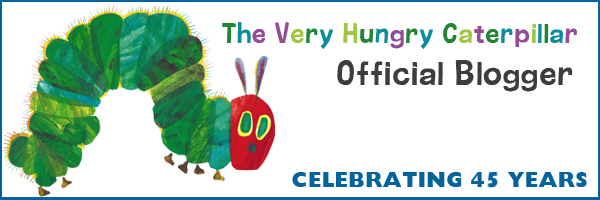 The-Very-Hungry-Caterpillar-banner
