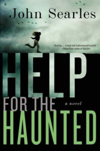 Help for the Haunted by John Searle