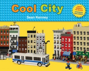 Cool-City-by-Sean-Kenney