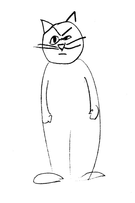 Deborah-Underwoods-Grumpy Cat