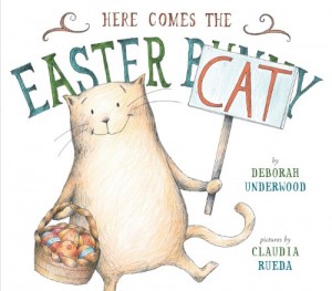Here-Comes-The-Easter-Cat-By-Deborah-Underwood