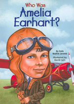Who-Was-Amelia_Earhart_LegacyImage