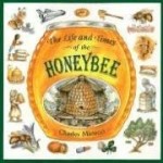 The-Life-And-Times-of-the-Honeybee | The Children's Book Review The Life and Times of the Honeybee