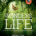 Wonders-of-life-brian-cox | The Children's Book Review Wonders of Life by Brian Cox