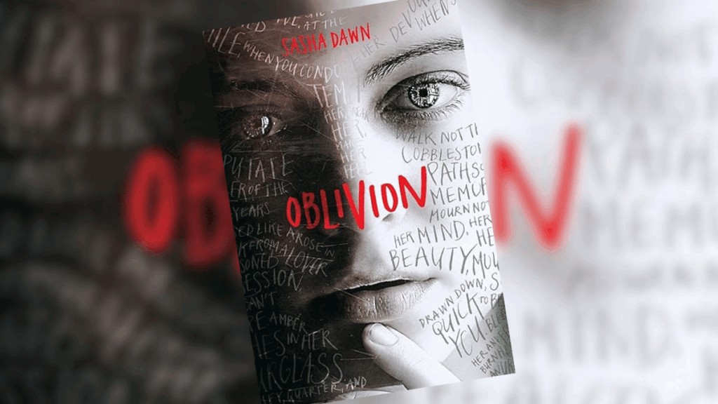 The Art of Writing YA Thrillers | The Children's Book Review The Art of Writing YA Thrillers