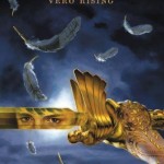 The Ether: Vero Rising by Laurice Elehwany Molinari