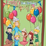 Emily's Best Birthday Party Ever
