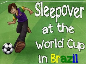 sleepover-world-cup-brazil