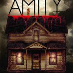 AMITY | The Children's Book Review Amity By Micol Ostow