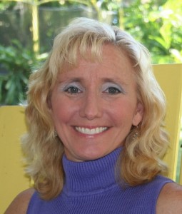 Nancy Cavanaugh