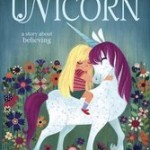 Uni the Unicorn By Amy Krouse Rosenthal