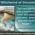 Whirlwind-Banner-300-x250 | The Children's Book Review indie book