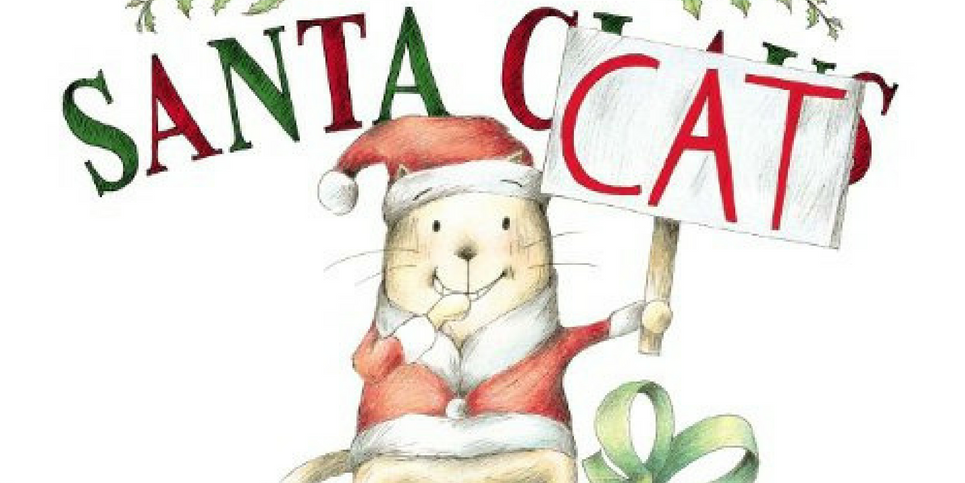 here-comes-santa-cat